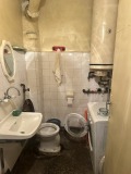 Продава 3-СТАЕН, град Кърджали, Център • 80000 € / 156466.40 лв. • 24952297 10 — Holmes.bg Продава 3-СТАЕН, град Кърджали, Център • 80000 € / 156466.40 лв. • 24952297 10