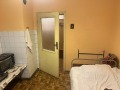 Продава 3-СТАЕН, град Кърджали, Център • 80000 € / 156466.40 лв. • 24952297 7 — Holmes.bg Продава 3-СТАЕН, град Кърджали, Център • 80000 € / 156466.40 лв. • 24952297 7
