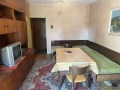 Продава 3-СТАЕН, град Кърджали, Център • 80000 € / 156466.40 лв. • 24952297 2 — Holmes.bg Продава 3-СТАЕН, град Кърджали, Център • 80000 € / 156466.40 лв. • 24952297 2