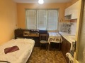 Продава 3-СТАЕН, град Кърджали, Център • 80000 € / 156466.40 лв. • 24952297 6 — Holmes.bg Продава 3-СТАЕН, град Кърджали, Център • 80000 € / 156466.40 лв. • 24952297 6