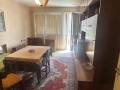 Продава 3-СТАЕН, град Кърджали, Център • 80000 € / 156466.40 лв. • 24952297 1 — Holmes.bg Продава 3-СТАЕН, град Кърджали, Център • 80000 € / 156466.40 лв. • 24952297 1