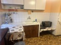 Продава 3-СТАЕН, град Кърджали, Център • 80000 € / 156466.40 лв. • 24952297 8 — Holmes.bg Продава 3-СТАЕН, град Кърджали, Център • 80000 € / 156466.40 лв. • 24952297 8