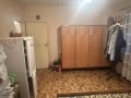 Продава 3-СТАЕН, град Кърджали, Център • 80000 € / 156466.40 лв. • 24952297 4 — Holmes.bg Продава 3-СТАЕН, град Кърджали, Център • 80000 € / 156466.40 лв. • 24952297 4