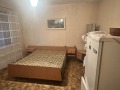 Продава 3-СТАЕН, град Кърджали, Център • 80000 € / 156466.40 лв. • 24952297 3 — Holmes.bg Продава 3-СТАЕН, град Кърджали, Център • 80000 € / 156466.40 лв. • 24952297 3