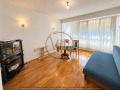 Продава 3-стаен град Варна , ВИНС-Червен площад , 71 кв.м | 15126624 — Imoti.com Продава 3-стаен град Варна , ВИНС-Червен площад , 71 кв.м | 15126624