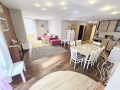 Продава 3-СТАЕН, област Благоевград, гр. Банско • 175000 € • 43620677 1 — Holmes.bg Продава 3-СТАЕН, област Благоевград, гр. Банско • 175000 € • 43620677 1