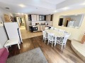Продава 3-СТАЕН, област Благоевград, гр. Банско • 175000 € • 43620677 2 — Holmes.bg Продава 3-СТАЕН, област Благоевград, гр. Банско • 175000 € • 43620677 2