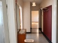 Продава 4-СТАЕН, град Стара Загора, Казански - изток • 126000 € • 82653353 7 — Holmes.bg Продава 4-СТАЕН, град Стара Загора, Казански - изток • 126000 € • 82653353 7