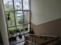 Продава 4-СТАЕН, град Стара Загора, Казански - изток • 126000 € • 82653353 11 — Holmes.bg Продава 4-СТАЕН, град Стара Загора, Казански - изток • 126000 € • 82653353 11