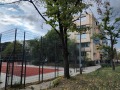 Продава 4-СТАЕН, град Стара Загора, Казански - изток • 126000 € • 82653353 10 — Holmes.bg Продава 4-СТАЕН, град Стара Загора, Казански - изток • 126000 € • 82653353 10