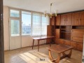 Продава 4-СТАЕН, град Стара Загора, Казански - изток • 126000 € • 82653353 1 — Holmes.bg Продава 4-СТАЕН, град Стара Загора, Казански - изток • 126000 € • 82653353 1