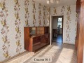 Продава 4-СТАЕН, град Стара Загора, Казански - изток • 126000 € • 82653353 5 — Holmes.bg Продава 4-СТАЕН, град Стара Загора, Казански - изток • 126000 € • 82653353 5