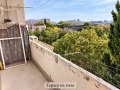 Продава 4-СТАЕН, град Стара Загора, Казански - изток • 126000 € • 82653353 9 — Holmes.bg Продава 4-СТАЕН, град Стара Загора, Казански - изток • 126000 € • 82653353 9