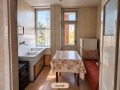 Продава 4-СТАЕН, град Стара Загора, Казански - изток • 126000 € • 82653353 2 — Holmes.bg Продава 4-СТАЕН, град Стара Загора, Казански - изток • 126000 € • 82653353 2