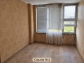 Продава 4-СТАЕН, град Стара Загора, Казански - изток • 126000 € • 82653353 4 — Holmes.bg Продава 4-СТАЕН, град Стара Загора, Казански - изток • 126000 € • 82653353 4