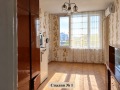 Продава 4-СТАЕН, град Стара Загора, Казански - изток • 126000 € • 82653353 6 — Holmes.bg Продава 4-СТАЕН, град Стара Загора, Казански - изток • 126000 € • 82653353 6