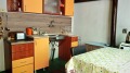 Продава КЪЩА, област Габрово, с. Ганчовец • 42001 € • 19279137 2 — Holmes.bg Продава КЪЩА, област Габрово, с. Ганчовец • 42001 € • 19279137 2