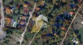 Продава ПАРЦЕЛ, град София, гр. Банкя • 37000 € / 72365.71 лв. • 58112881 2 — Holmes.bg Продава ПАРЦЕЛ, град София, гр. Банкя • 37000 € / 72365.71 лв. • 58112881 2