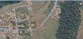 Продава ПАРЦЕЛ, област София, с. Маджаре • 77000 € • 48673604 6 — Holmes.bg Продава ПАРЦЕЛ, област София, с. Маджаре • 77000 € • 48673604 6
