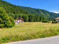 Продава ПАРЦЕЛ, област София, с. Маджаре • 77000 € • 48673604 2 — Holmes.bg Продава ПАРЦЕЛ, област София, с. Маджаре • 77000 € • 48673604 2