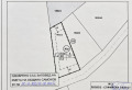 Продава ПАРЦЕЛ, област София, с. Маджаре • 77000 € • 48673604 7 — Holmes.bg Продава ПАРЦЕЛ, област София, с. Маджаре • 77000 € • 48673604 7