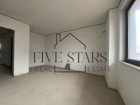 Продава 2-СТАЕН | Imot.bg — малка снимка 6