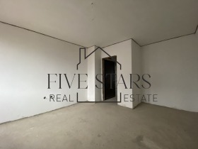 Продава 2-СТАЕН | Imot.bg — малка снимка 5