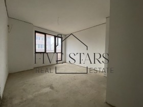 Обява Продава 2-СТАЕН,град Варна, Погреби>