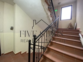 Продава 2-СТАЕН | Imot.bg — малка снимка 10