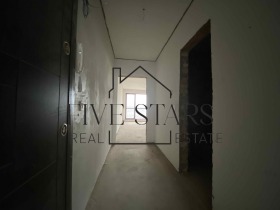 Продава 2-СТАЕН | Imot.bg — малка снимка 9