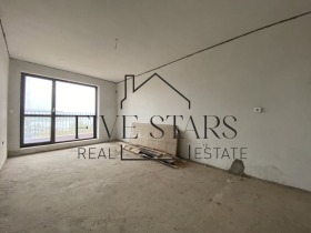 2-СТАЕН, 70 m2 - Holmes.bg 2-СТАЕН, 70 m2