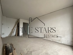 Обява Продава 2-СТАЕН,град Варна, Погреби