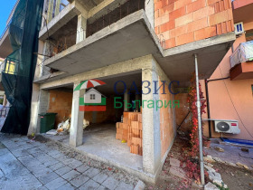 Продава 2-стаен, гр. Несебър