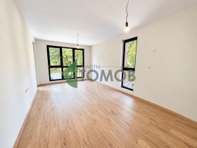 2-СТАЕН, 75 m2 - Holmes.bg 2-СТАЕН, 75 m2