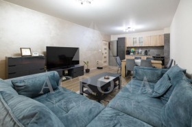 3-СТАЕН, 133 m2 - Holmes.bg 3-СТАЕН, 133 m2