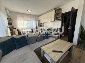 3-СТАЕН, 88 m2 - Holmes.bg 3-СТАЕН, 88 m2