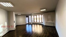 Обява Продава 4-СТАЕН,град София, Лозенец