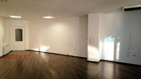 Обява Продава 4-СТАЕН,град София, Лозенец>