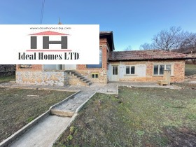 Продажба на имоти в с. Вишовград, област Велико Търново - изображение 16 
