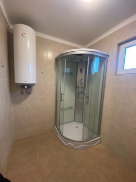 Продава КЪЩА | Imot.bg — малка снимка 11