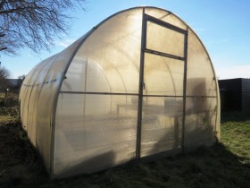 Продава КЪЩА | Imot.bg — малка снимка 12