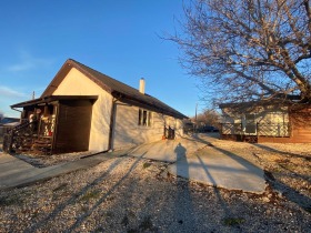 Продава КЪЩА | Imot.bg — малка снимка 4