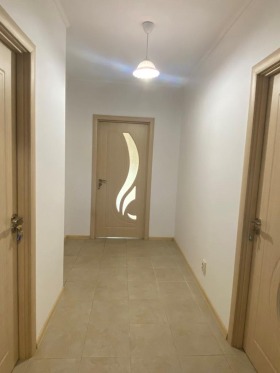 Продава КЪЩА | Imot.bg — малка снимка 9