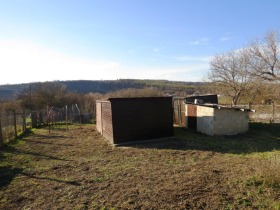 Продава КЪЩА | Imot.bg — малка снимка 16