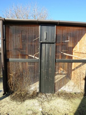 Продава КЪЩА | Imot.bg — малка снимка 15