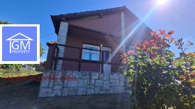 Обява Продава КЪЩА,гр. Балчик, област Добрич
