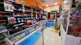 Продажба на магазини в град Варна - изображение 3 