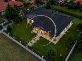 Продава Парцел, град София