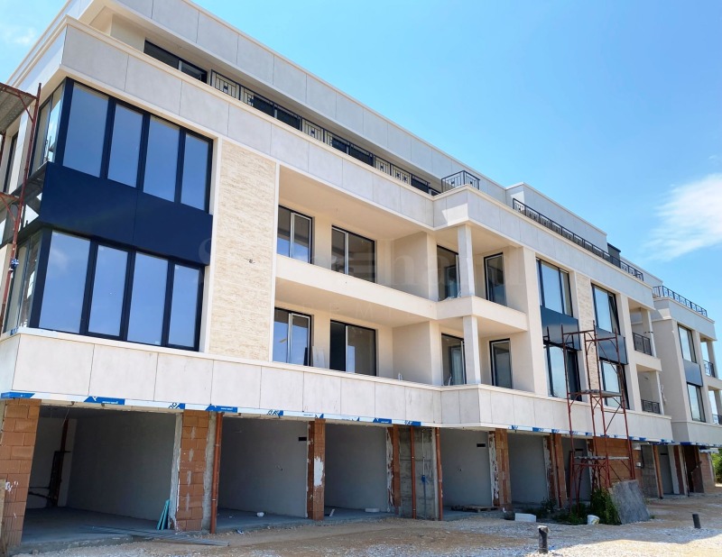 Продава 1-СТАЕН, град Пловдив, Христо Смирненски • 74418 € / 145548.96 лв. • 85321680 1 — Holmes.bg Продава 1-СТАЕН, град Пловдив, Христо Смирненски • 74418 € / 145548.96 лв. • 85321680 1