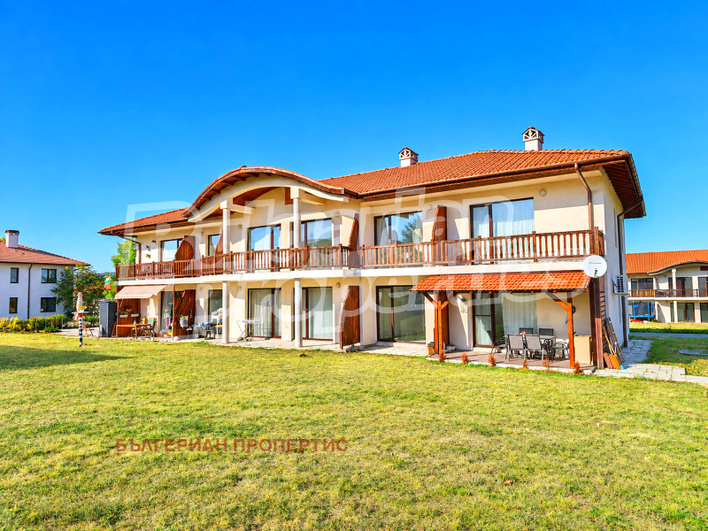 Продава 1-СТАЕН, област София, гр. Долна баня • 29000 € • 73948363 1 — Holmes.bg Продава 1-СТАЕН, област София, гр. Долна баня • 29000 € • 73948363 1